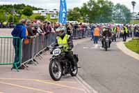 Vintage-motorcycle-club;eventdigitalimages;no-limits-trackdays;peter-wileman-photography;vintage-motocycles;vmcc-banbury-run-photographs